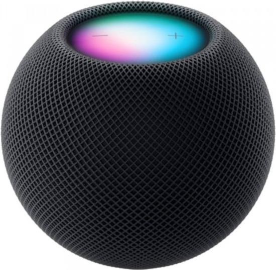 Productafbeelding Apple HomePod mini (Apple Siri)