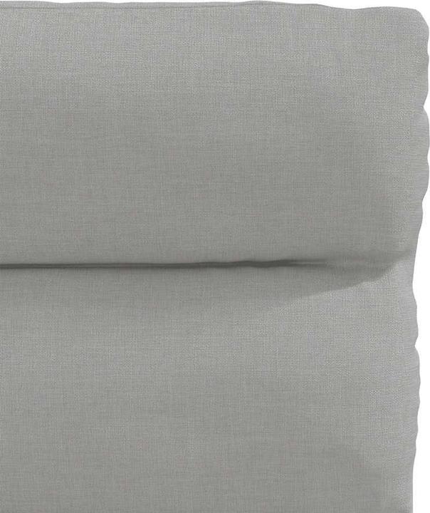 Immagine prodotto vidaXL Esstischbein