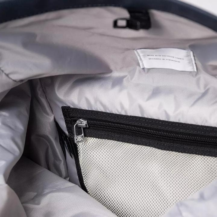 Produktbild Sandqvist rucksack bernt (20 l)