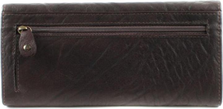 Actual product image Bruno Banani Africa Wallet