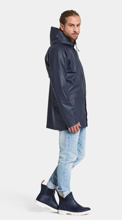 Produktbild Didriksons Avon 2 (M)