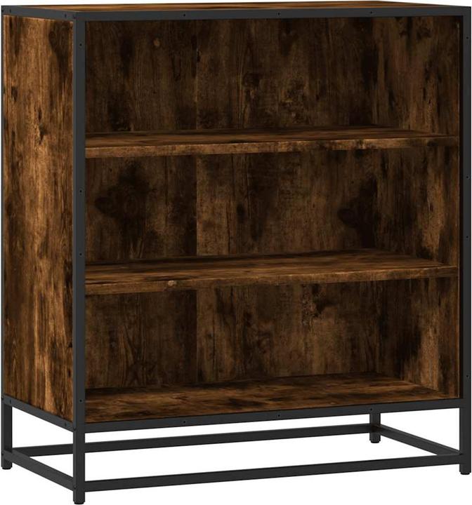 Image du produit vidaXL Sideboard (68 x 35 x 76 cm)