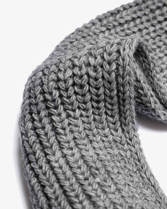 Immagine prodotto Hae Sciarpa passeggino 2.0