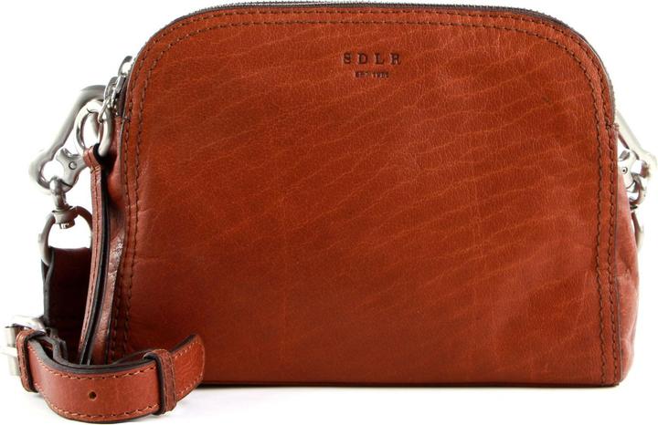 Produktbild Saddler Moss Shoulder Bag