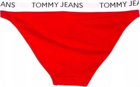 Productafbeelding Tommy Hilfiger Bikinibroekjes voor vrouwen (XS)