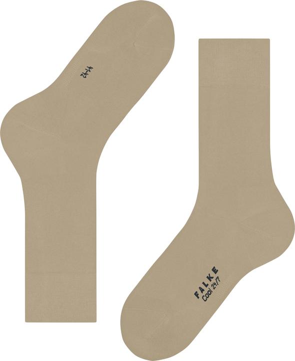 Produktbild Falke M's Cool 24/7 (Einzelpack, 43 - 44)