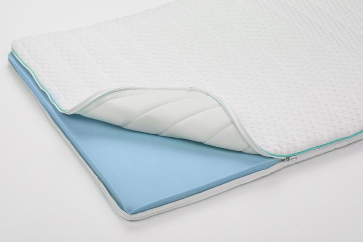 Immagine prodotto Isabelle by Bico Comfort (140 x 200 cm)