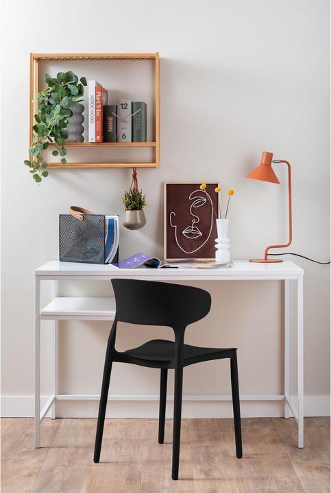 Productafbeelding Leitmotiv Dining Chair Fain