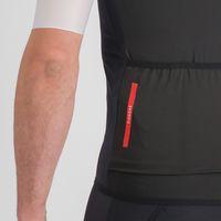 Produktbild Sportful Fiandre Pro Vest (XL)