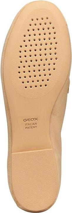 Image du produit Geox Mokassins New Palmaria (41)