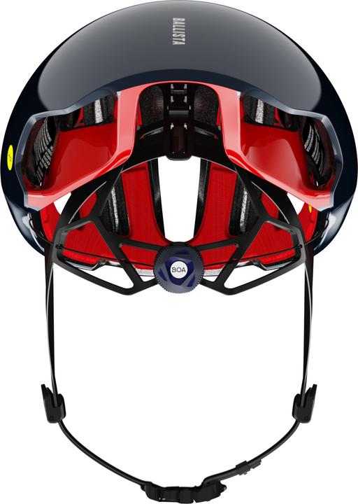 Produktbild Trek Ballista Mips (58 - 63 cm)