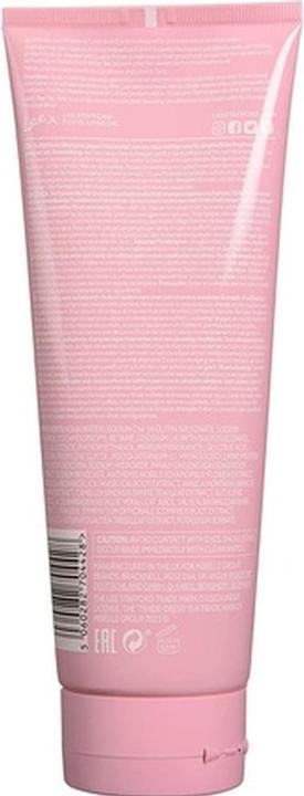 Produktbild Lee Stafford Scalp Love Anti-Breakage Shampoo 250 ml (250 ml, Flüssiges Shampoo)