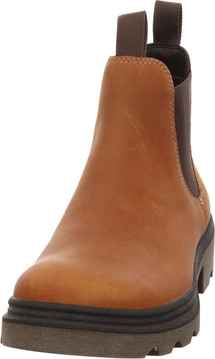 Image du produit Ecco Grainer (44)