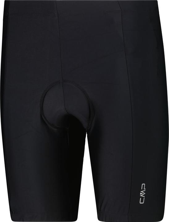 Image du produit CMP Campagnolo Short de vélo (M)