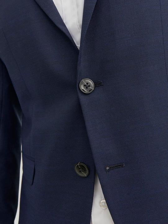 Image du produit Jack & Jones Combinaison deux pièces (42)