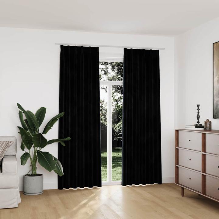 Produktbild VidaXL Maci (140 x 225 cm)