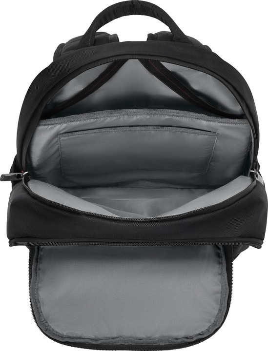 Produktbild Wenger XE Tryal (23 l)