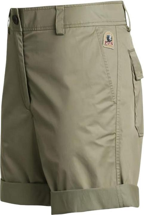 Produktbild Parajumpers Oceania Shorts (S)