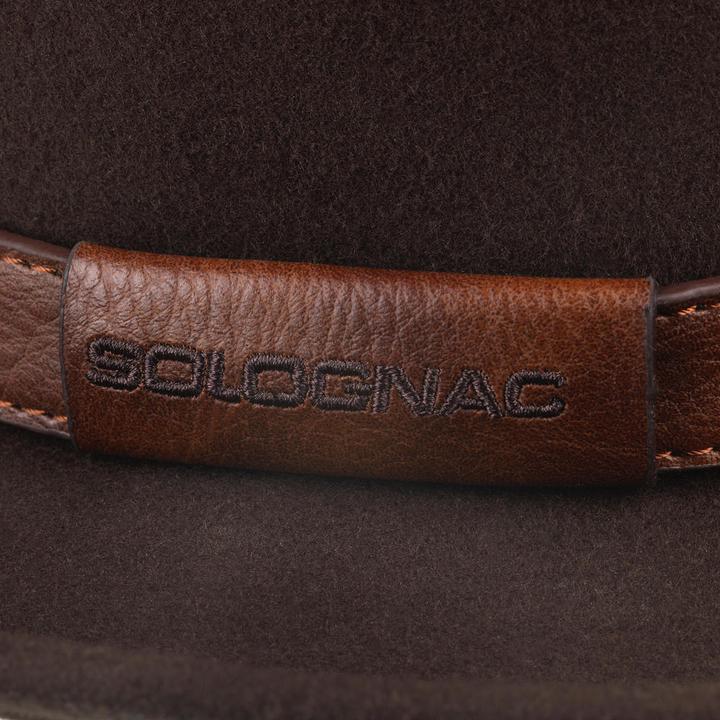 Produktbild Solognac 100 (56)