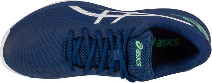 Productafbeelding ASICS Performance GelGame ClayOc Tennisschuhe (44.5)