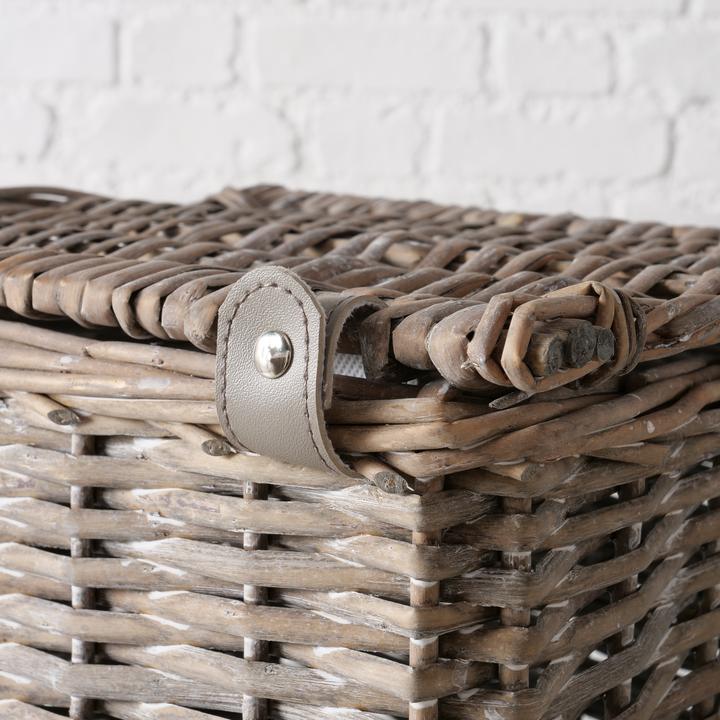 Immagine prodotto Boltze Home Tango (34 x 34 x 34 cm)