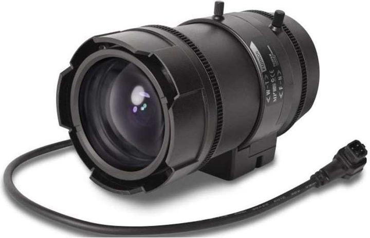 Produktbild Panasonic Objektiv DV10X8SR4A-SA1L 8-80mm