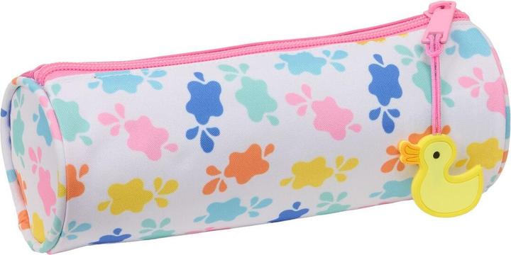 Image du produit Peppa Pig Allzwecktasche Baby Pig Bunt 20 X 7 X 7 Cm