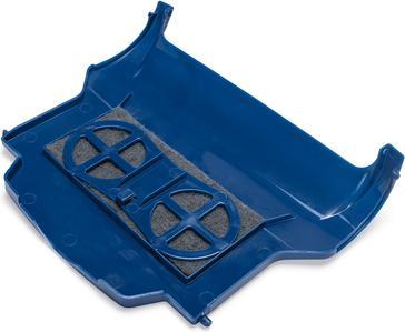 Produktbild Karlie Ersatzteile, Flip-Cat