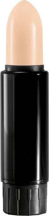 Collistar Impeccabile Concealler Stick 24h 4ml 5 Refill - Amber (5 Amber)
