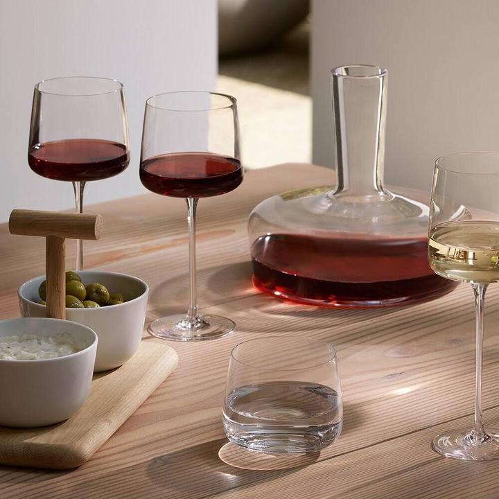 Produktbild LSA Metropolitan (0.36 l, 4x)