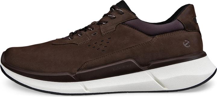 Immagine prodotto Ecco BIOM 2.2 (40)