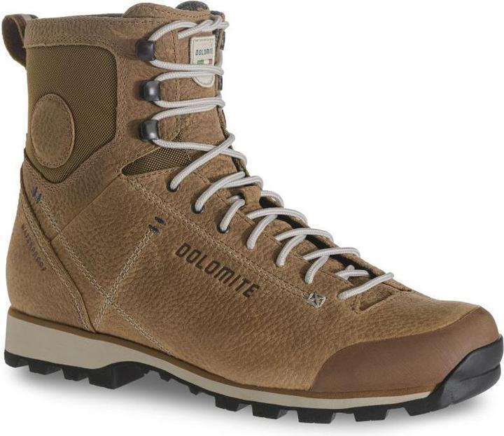 Image du produit Dolomite 54 WP chaud (44)