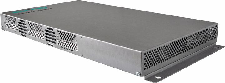 Produktbild Axing Multituner MK 16-00 16 x DVB-S/S2/S2x/T/T2/C