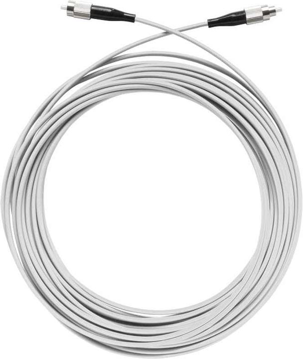 Produktbild Axing Optisches Kabel OAK 500-02 500 m