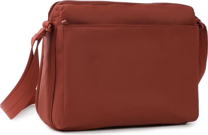 Immagine prodotto Hedgren Inner City Eye Umhängetasche RFID 22 cm