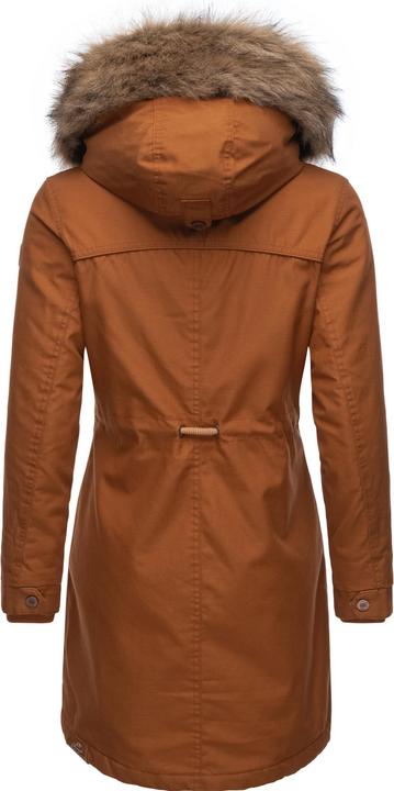 Produktbild Ragwear Tawny