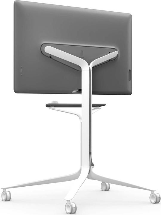 Produktbild Google Jamboard Interaktives Touch Whiteboard