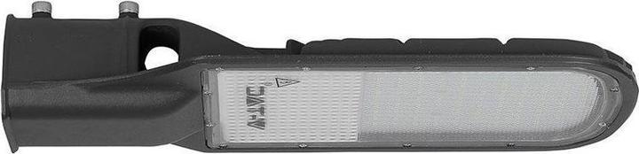 Image du produit V-TAC VT51ST LED Lampe de rue SAMSUNG Chip 50W 6500K (4200 lm, IP65)