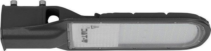 Produktbild V-TAC VT51ST LED Strassen Lampe SAMSUNG Chip 50W 6500K (4200 lm, IP65)