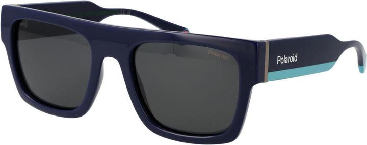 Produktbild Polaroid PLD 6224