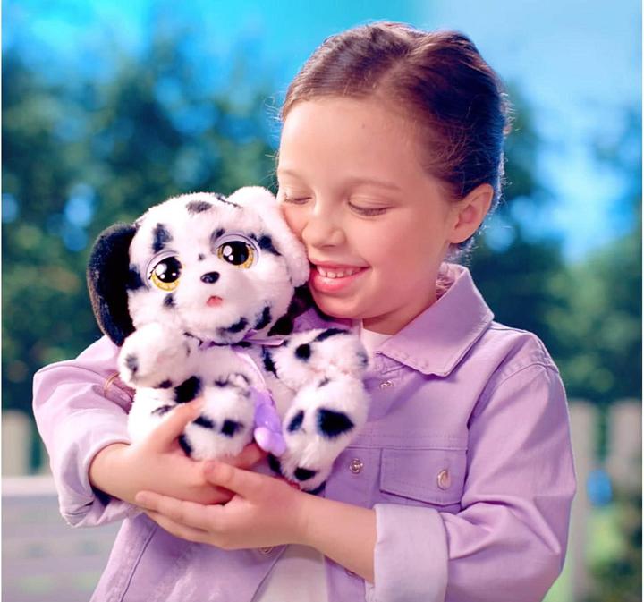 Immagine prodotto IMC Toys IM918276 (21.50 cm)