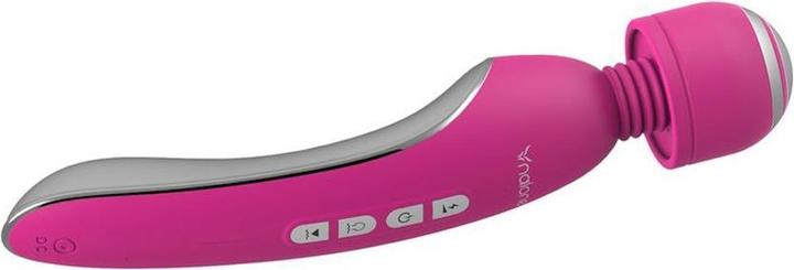 Produktbild Nalone Electro Wand Massager