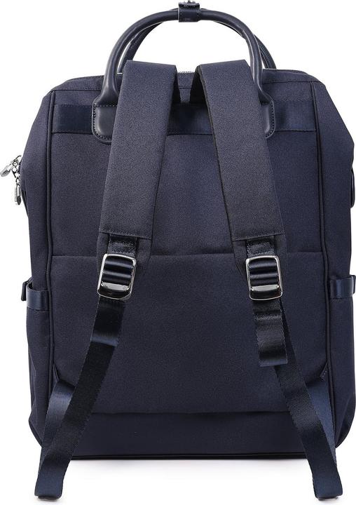 Produktbild Hedgren Moka -Rucksack (26 l)