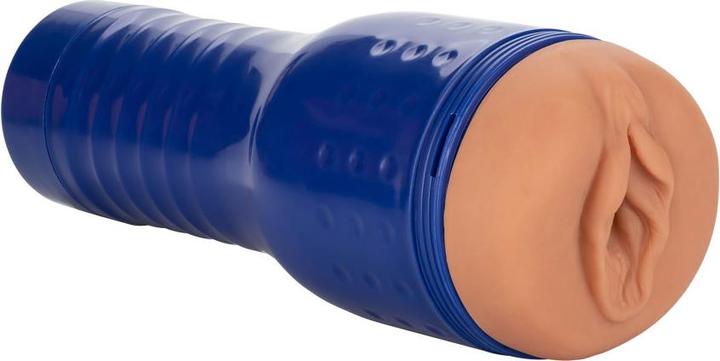 Actual product image Private Tube Alexa Tomas Superstar Pussy