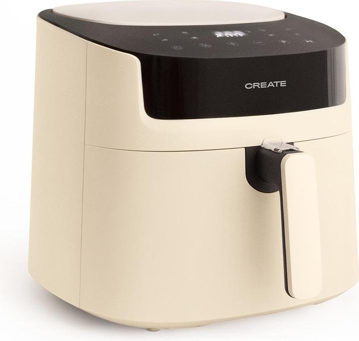 Image du produit Create Fryer Air Pro Large