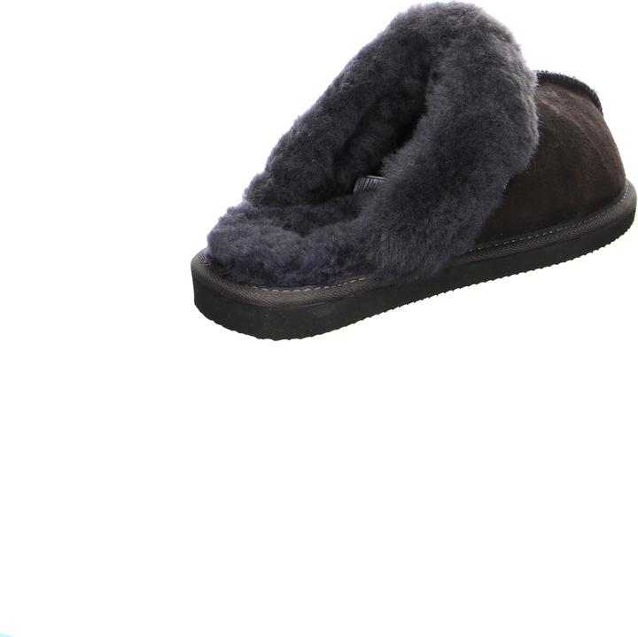 Produktbild Shepherd of Sweden Hausschuhe (40)