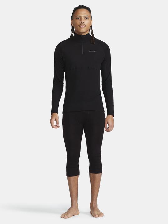 Produktbild Craft ADV Wool Merino Knickers (XL)