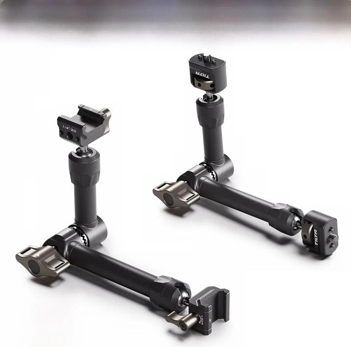 Produktbild Tilta Pro Articulating Arm, Basic (Cage Zubehör)