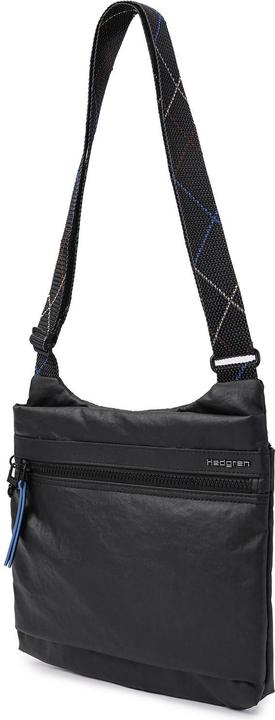 Produktbild Hedgren Inner City Faith Crossover RFID with Safty Hook