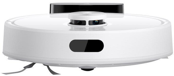 Image du produit Roborock Q7 TF (10000 Pa, Torchon d'essuyage)